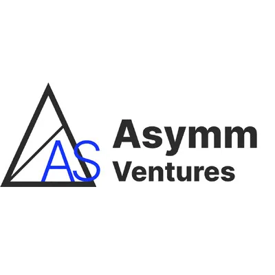 asymm.ventures's icon