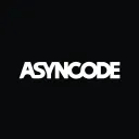Asyncode Limited logo