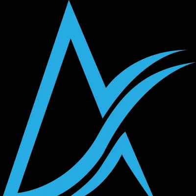 asynora.com's icon