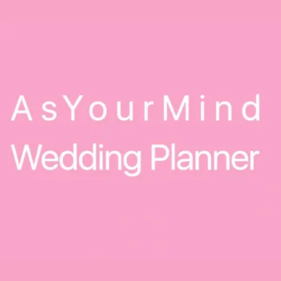 asyourmind.com's icon