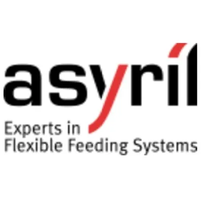 asyril.com's icon
