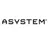 asystem.com logo