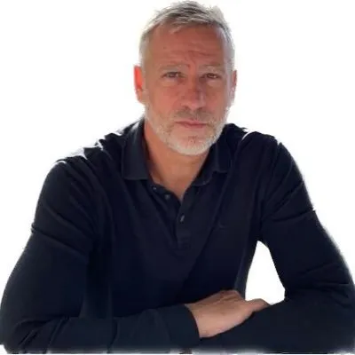 aszenis.com's icon