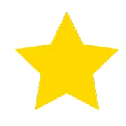 at.complete-reviews.com logo