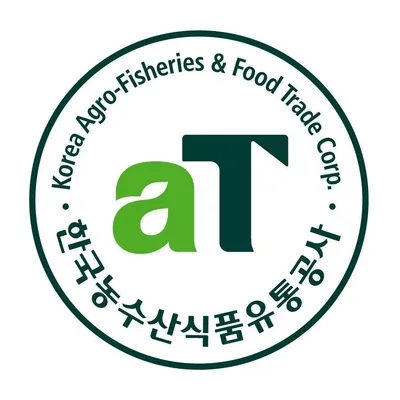 at.or.kr's icon