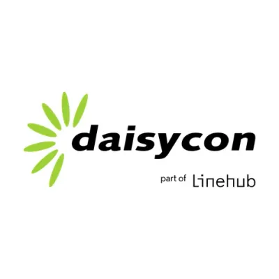 at19.net's icon