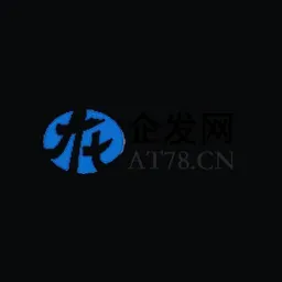 at78.cn's icon