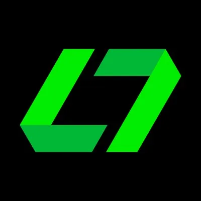 at7studio.com's icon
