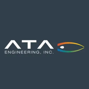 ata-e.com's icon