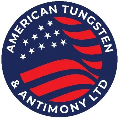 ataa.com's icon