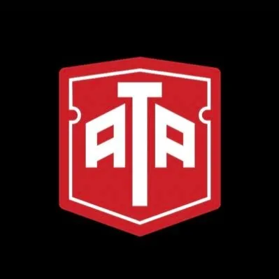 ATA Arms logo