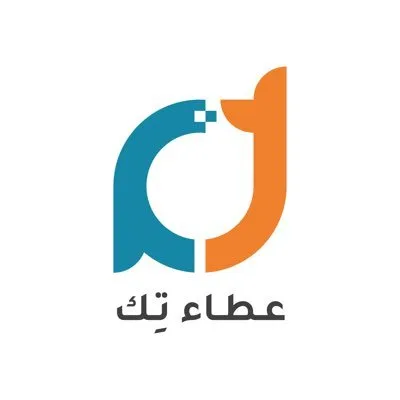 ataatech.org's icon
