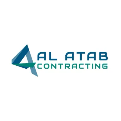 Atab's icon