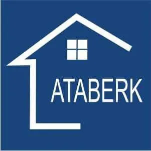 ataberkestate.com's icon
