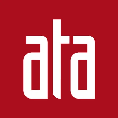atabrokerlik.com's icon