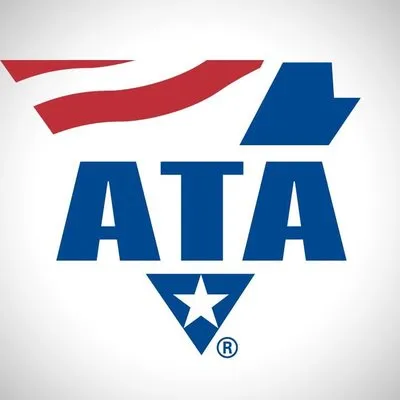 atabusinesssolutions.com's icon