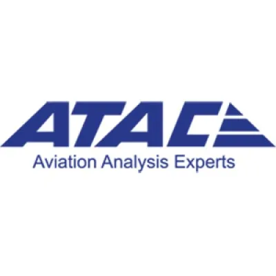 atac.com's icon
