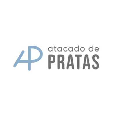 ATACADO DE PRATAS's icon