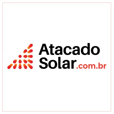 atacadosolar.com.br's icon