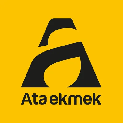 ataekmek.com.tr's icon