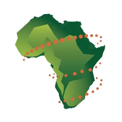 ataftax.org's icon