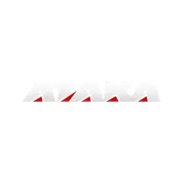 atakasport.ru's icon