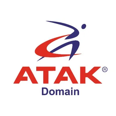 atakdomain.com's icon