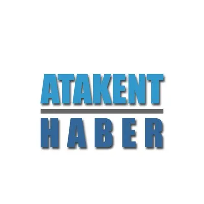 atakenthaber.com's icon