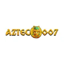 A Tale Unfolds logo