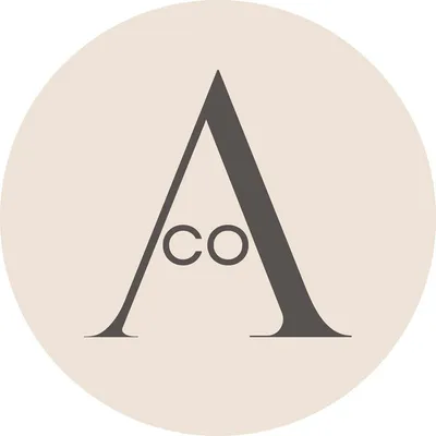 atamanstudio.com's icon