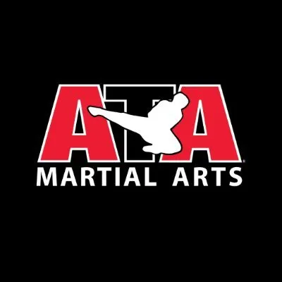 atamartialarts.com's icon