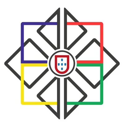 ataportugal.pt's icon