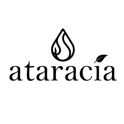 ataracia.com's icon