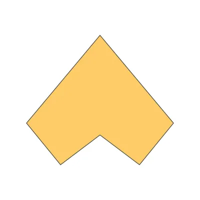 Ataraxia's icon
