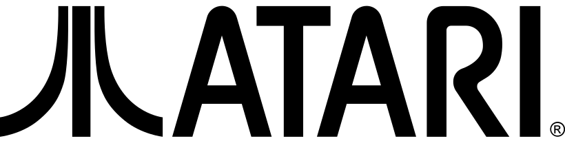Atari logo
