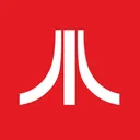 Atari logo