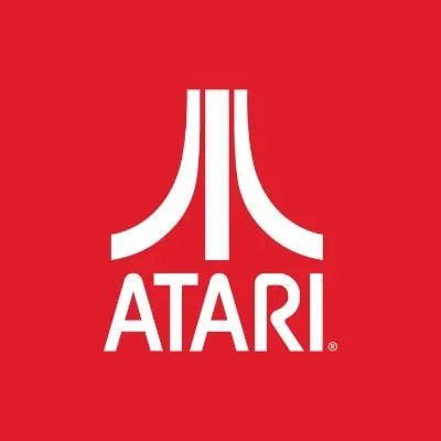 atarivcs.com's icon