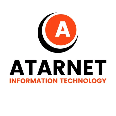 atarnet.co.il's icon