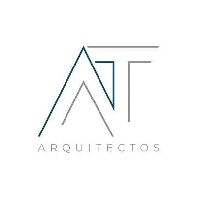 atarquitectosgt.com's icon