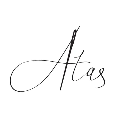 atasatelier.com's icon