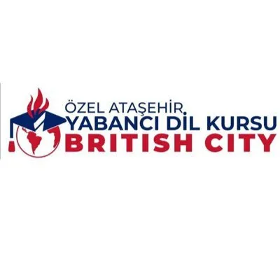atasehirbritishcity.com's icon