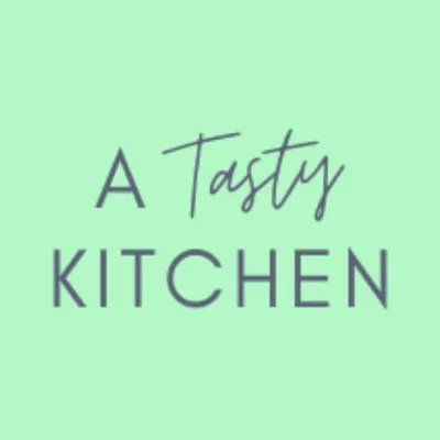atastykitchen.com's icon
