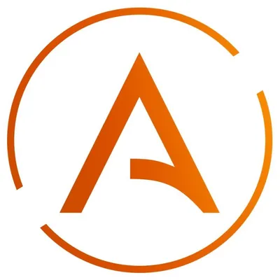 atauctus.hr's icon