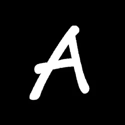 atavik.fr's icon