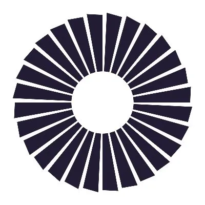 atavisjet.com's icon