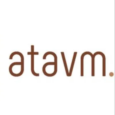 atavm.com's icon