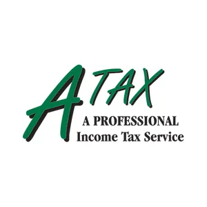 ataxllc.com's icon