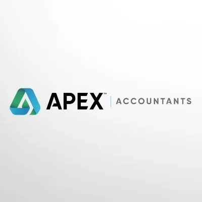 ataxwizard.com's icon