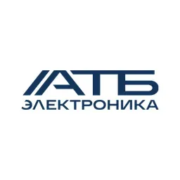 ООО "АТБ Электроника"'s icon