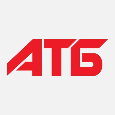 atb.ua's icon